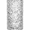 Carat lanterne 25 cm