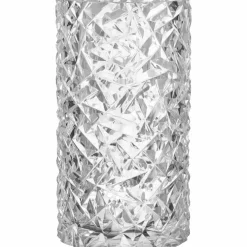 Carat lanterne 25 cm