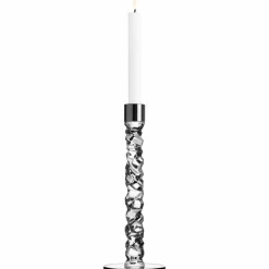 Carat Lysestake 29,7 cm