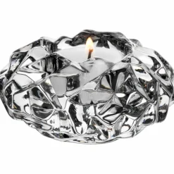 Carat Lyslykt D 9,5 cm