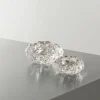 Carat Lyslykt D 12,5 cm