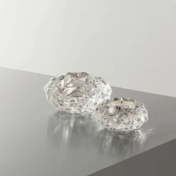 Carat Lyslykt D 12,5 cm