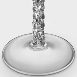 Carat martiniglass 25 cl, 2-pakning