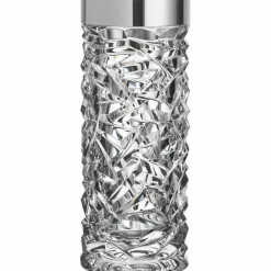 Carat Vase
