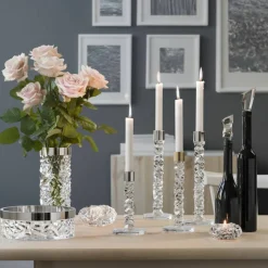 Carat Vase
