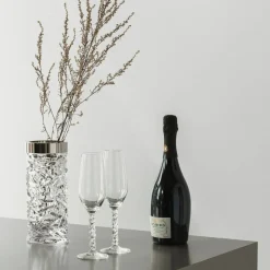 Carat Vase