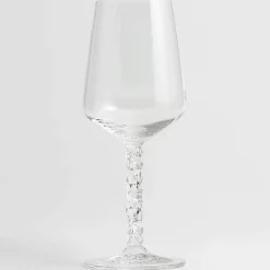 Carat Vinglass, 44 cl 2-stk