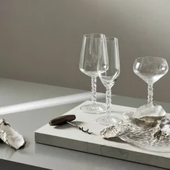 Carat Vinglass, 44 cl 2-stk