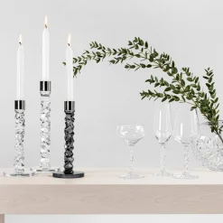 Carat Vinglass, 44 cl 2-stk