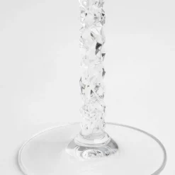 Carat Vinglass, 44 cl 2-stk
