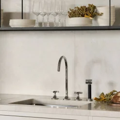 Carat Vinglass, 44 cl 2-stk