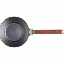 Carbon Steel sautépanne 20 cm, 1,6 liter