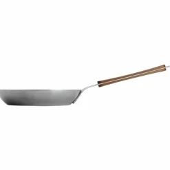 Carbon Steel stekepanne 20 cm