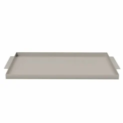 Carry brett 45x30 cm, svart