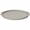 Carry Circle brett 35 cm, sand