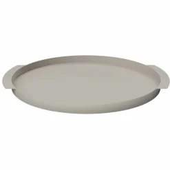 Carry Circle brett 35 cm, sand