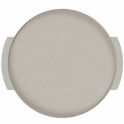 Carry Circle brett 35 cm, sand
