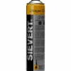 Cartridge Ultragass 210 g