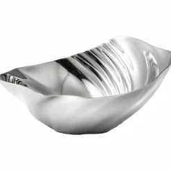 Cascade skål, medium