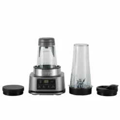CB100EU Foodi 2-In-1 Blender