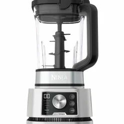 CB350EU Foodi Power Nutri Blender