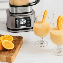 CB350EU Foodi Power Nutri Blender