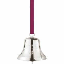 CC 2025 Bjelle, palladium