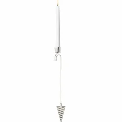 CC 2025 Lysestake cornet, palladium