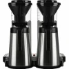 CD Thermo Automatic Double kaffetrakter