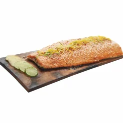 Ceder Grillplanke 2 stk