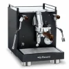 Cellini Evo PID espressomaskin, hvit