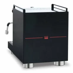 Cellini Evo PID espressomaskin, hvit