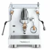 Cellini Evo PID espressomaskin, rustfritt stål