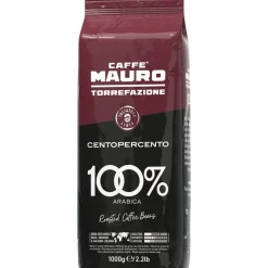 Centopercento 1 Kg