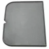 Centre Flat Plate stekeplate til Force