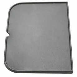 Centre Flat Plate stekeplate til Force