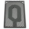 Centre Grill Plate grillrist til Furnace