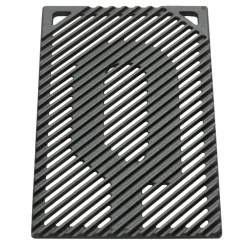 Centre Grill Plate grillrist til Furnace