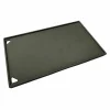 Centre Grill Plate stekeplate til Furnace