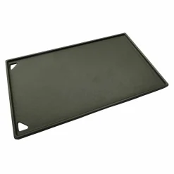 Centre Grill Plate stekeplate til Furnace
