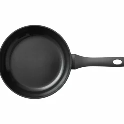Ceramica stekepanne 24 cm, svart