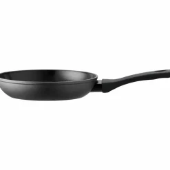 Ceramica stekepanne 28 cm, svart