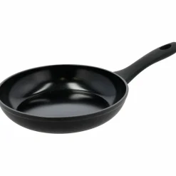 Ceramica stekepanne 20 cm, svart
