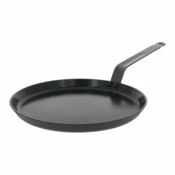 Ceranoa keramisk crêpepanne 26 cm