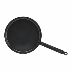 Ceranoa keramisk crêpepanne 30 cm