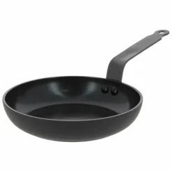 Ceranoa keramisk stekepanne 32 cm