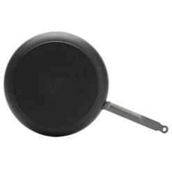 Ceranoa keramisk stekepanne 32 cm
