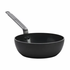 Ceranoa keramisk traktørpanne 28 cm