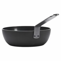 Ceranoa keramisk traktørpanne 28 cm