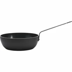 Ceranoa keramisk traktørpanne 28 cm